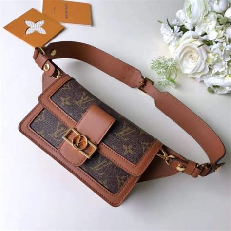 lv belt bag price philippines|lv by the pool philippines.